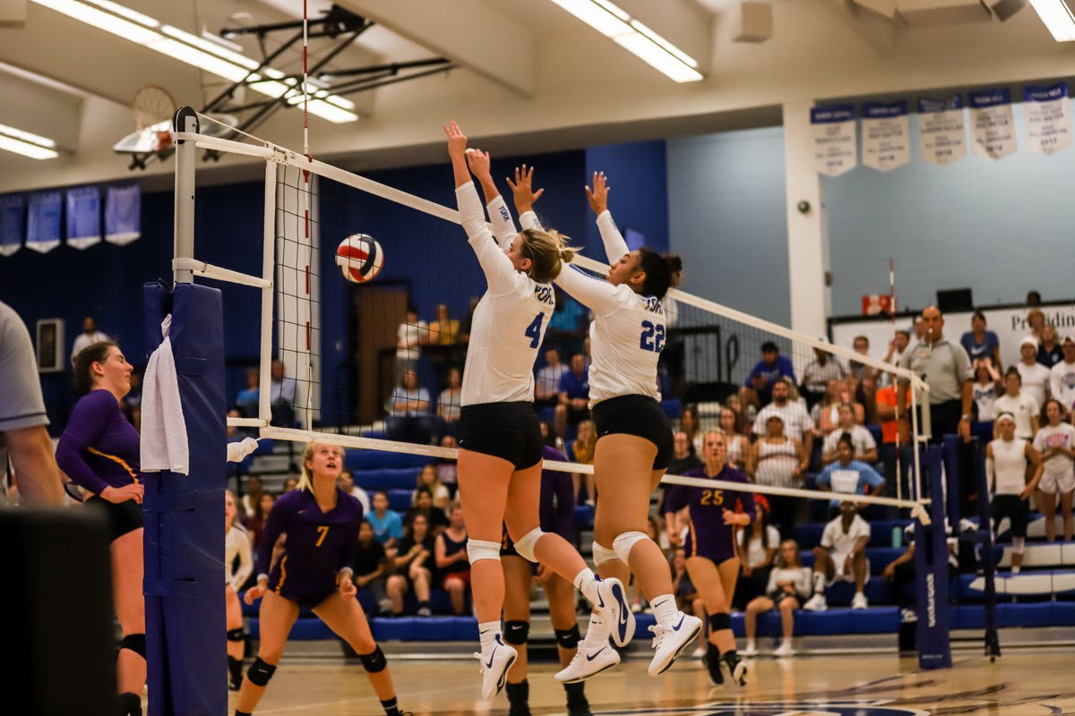 YC VB vs Kansas Wesleyan (59).JPG